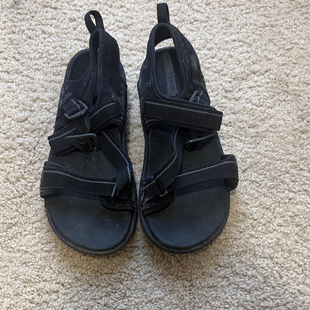 Women’s water  Sport Sandals size 8